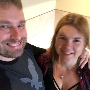 Meet your Posher, Ann